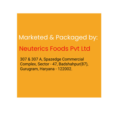 Hidden Chefs Champaran Chicken Recipe Kit