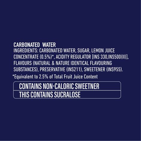 Jimmy's Cocktails Mint Mojito