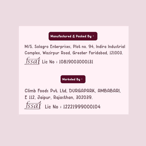 Gladful Sprouted Ragi Dosa