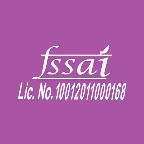 Nescafe Cafe Style Choco Latte Cold Coffee