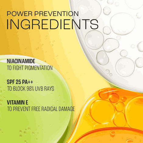 Lakme Sun Expert Sunscreen Lotion