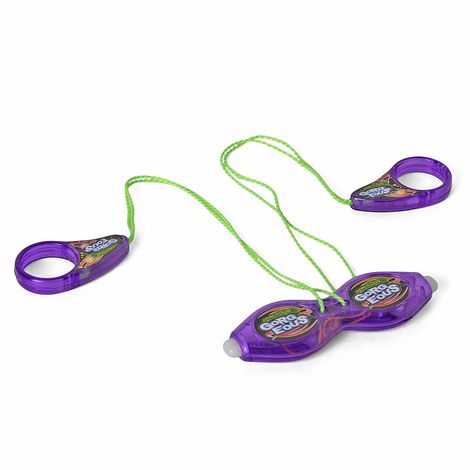 Hamleys Spinner - Assorted