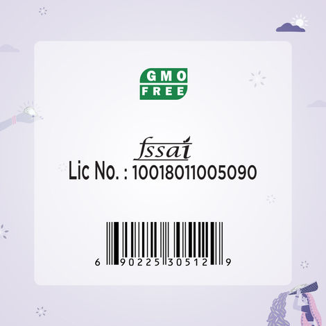 India Gate Flavourful and Fine Daily Premium Basmati Rice | Long and Slender Grains