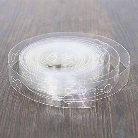 Balloon Arch Strip For Party Decoration