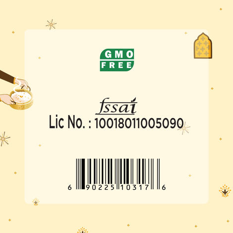 India Gate Gold Standard Classic Basmati Rice | 2 Years Aged | Extra Long Grains