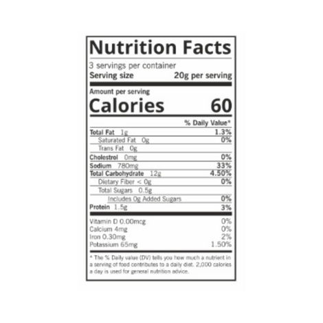 Hidden Chefs Champaran Chicken Recipe Kit