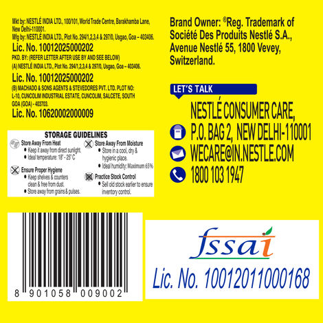 Nestle Milkybar Choo Strawberry Flavour Sharebag