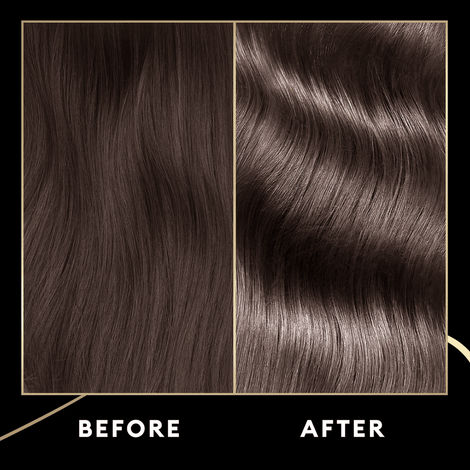 Tresemme Lamellar Gloss Shampoo, With Amino Gloss Complex, For Ultra Shiny, Glossy Hair