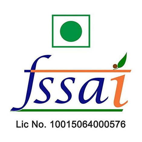 MuscleBlaze Mirconised Creatine Monohydrate CreAMP Powder (Citrus Blast, 62 Servings)