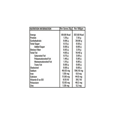 MR. MAKHANA Fox Nuts Black Salt - Delicious Teatime Snack, Popped Lotus Seeds, Roasted In Olive Oil