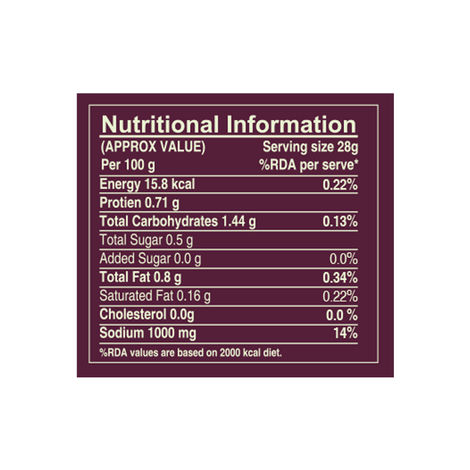 Cornitos Sliced Jalapeno Peppers