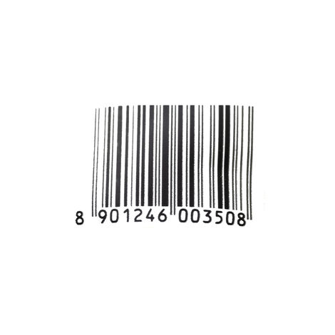 Del Monte Eggless Mayo