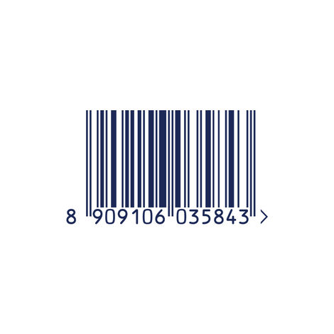 Dove Hair Fall Rescue Shampoo