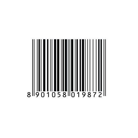 Nestle EveryDay Dairy Whitener