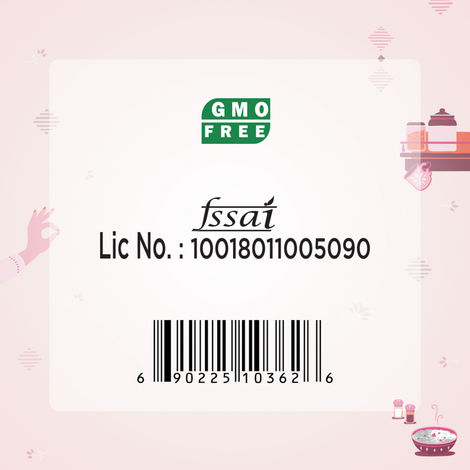 India Gate All Rounder Feast Rozzana Basmati Rice | Aged Rice | Fluffy and Non-Sticky