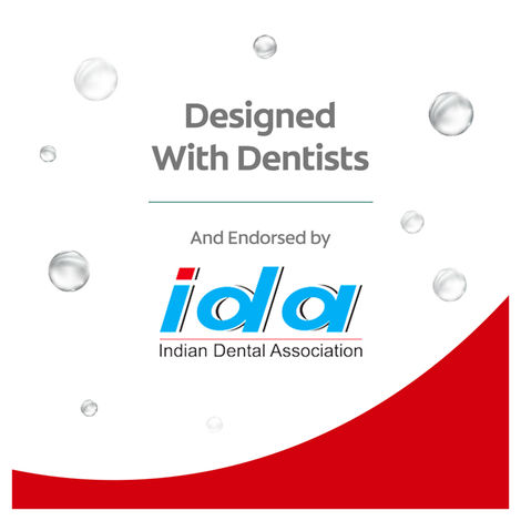 Gentle UltraFoam Ultra Soft