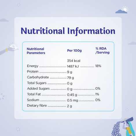 India Gate Flavourful and Fine Super Basmati Rice | Perfectly Aged Rice