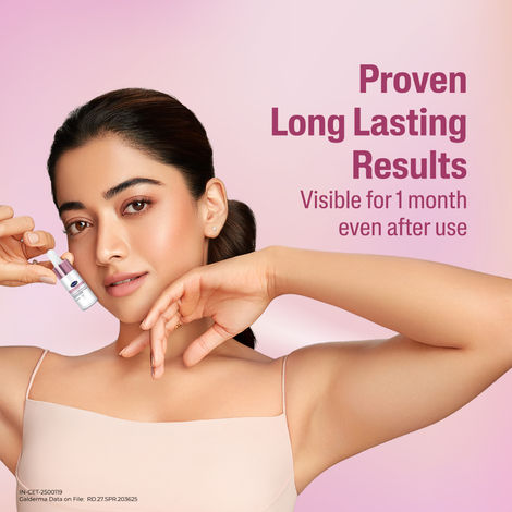 Cetaphil Bhr Perfecting Serum