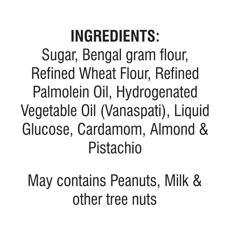 Grb Elachi Soanpapdi