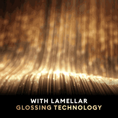 Tresemme Lamellar Gloss Conditioner, With Amino Gloss Complex, For Ultra Shiny, Glossy Hair