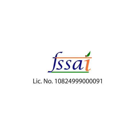 Let'S Try Roasted Chana