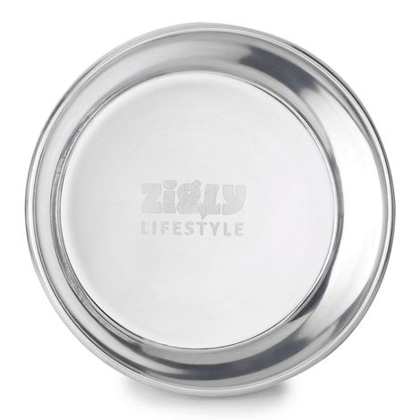 Zigly Lifestyle Classic Bowl - Xl