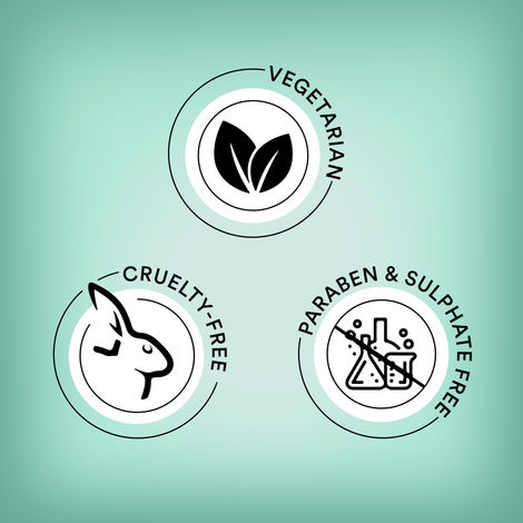 SUGAR POP Nourishing Uv Protection Hydrating Lip Balm Cherry 02