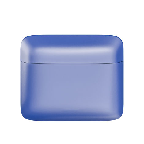 UBON Champion Wireless Earbud with 40 Hours Playtime, Touch Control True wireless Earphone