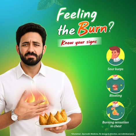 Dabur Pudin Hara Active