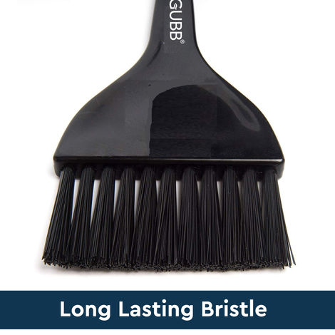 GUBB Hair Colour Kit