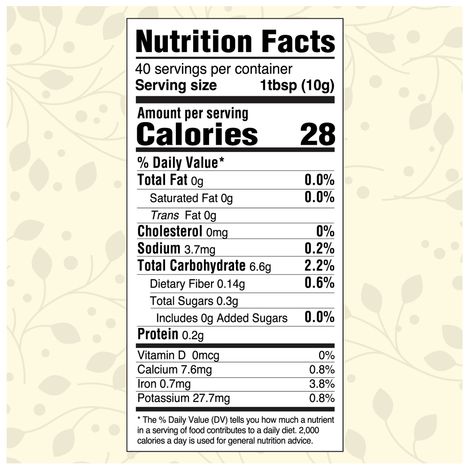 Indira's Tamarind Concentrate