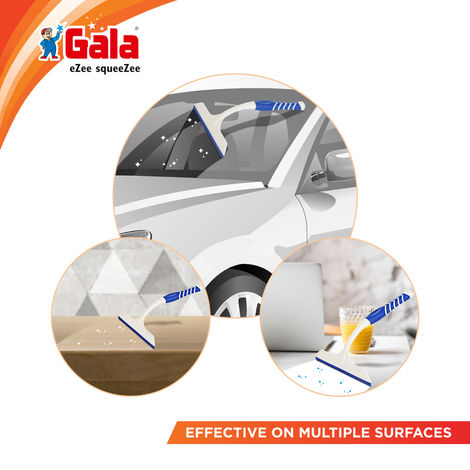 Gala EzeeSqueegee Wiper