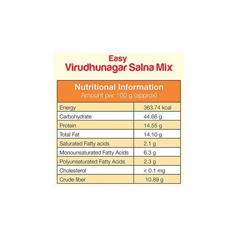 Thillais Easy Virudhunagar Chalna