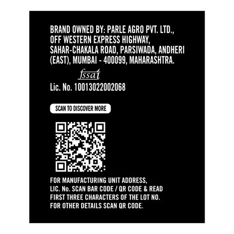 Appy Fizz Apple Soft Drink | Pet