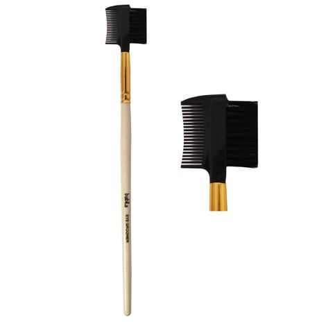 Babila Eye Groomer -Mb-V03