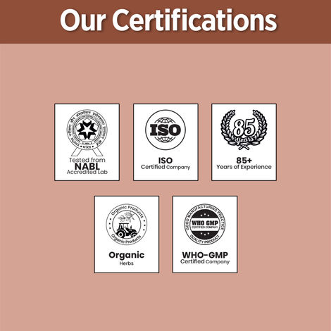 Multani Naturals Cocoa Body Lotion | Non Sticky Lightweight Formula | Moisture & Protect