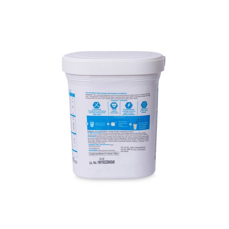 Prohance D Vanilla Flavor Nutritional Supplement