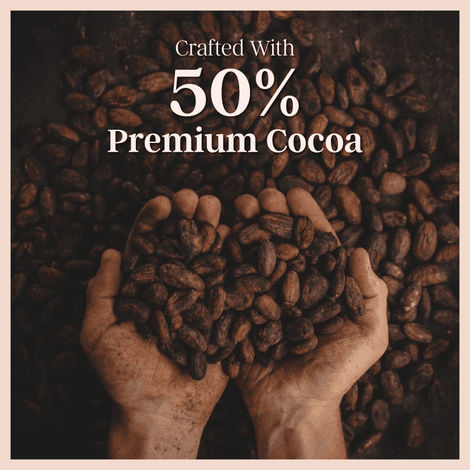 Lo Foods Dark Chocolate Bar Almond Delight Premium Sugar Free Chocolate Rich Healthy Chocolates