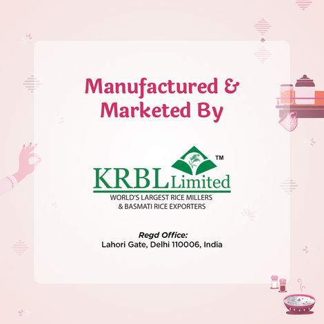 India Gate All Rounder Feast Rozzana Basmati Rice | Aged Rice | Fluffy and Non-Sticky