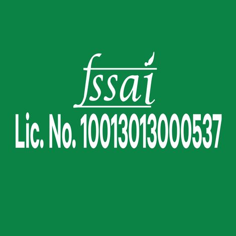 Modern Sweet Plus Bread