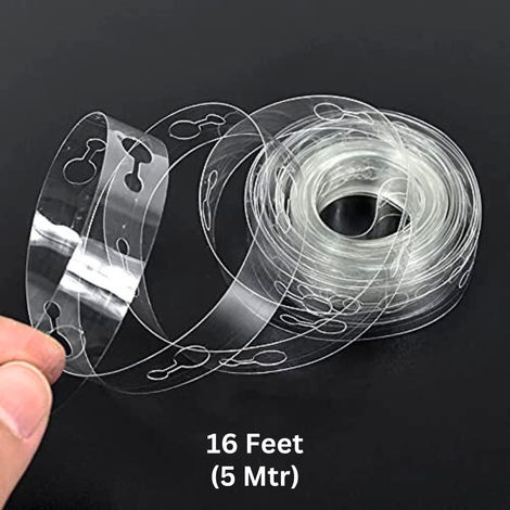 Balloon Arch Strip For Party Decoration