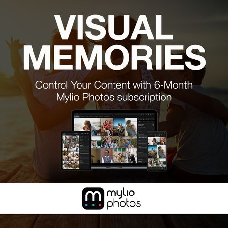 Seagate One Touch 2Tb External Hdd With Password Protection Black(Stky2000400)