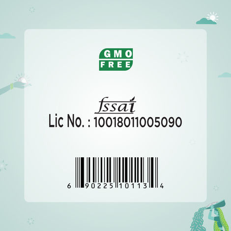 India Gate Flavourful and Fine Dubar Basmati Rice | Long and Slender Grains | Naturally Aged