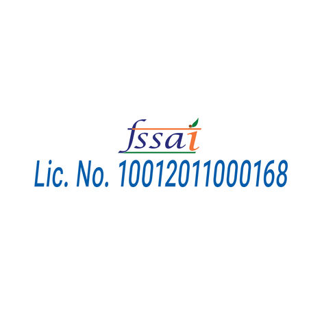 Nestle EveryDay Dairy Whitener