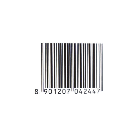 Odonil Mix Air Freshener Blocks