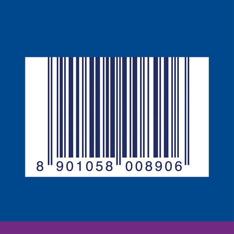 Nestle Lactogen Pro 2 Powder | Follow-Up Formula With Probiotic | After 6 Months Up To 12 Months
