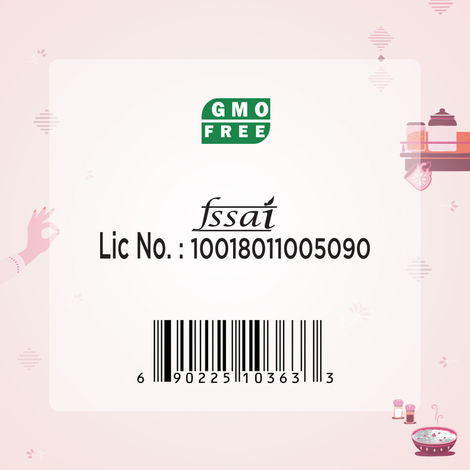 India Gate All Rounder Feast Rozzana Basmati Rice | Aged Rice | Fluffy and Non-Sticky