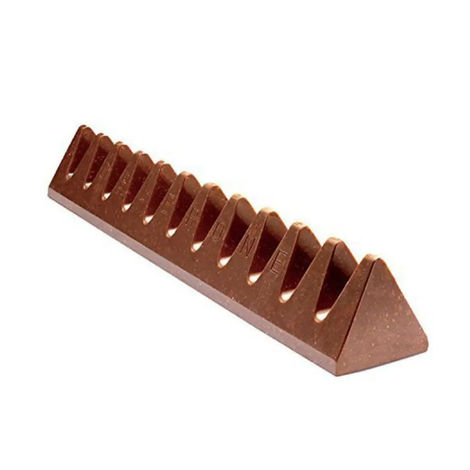 Toblerone Swiss Milk Chocolate