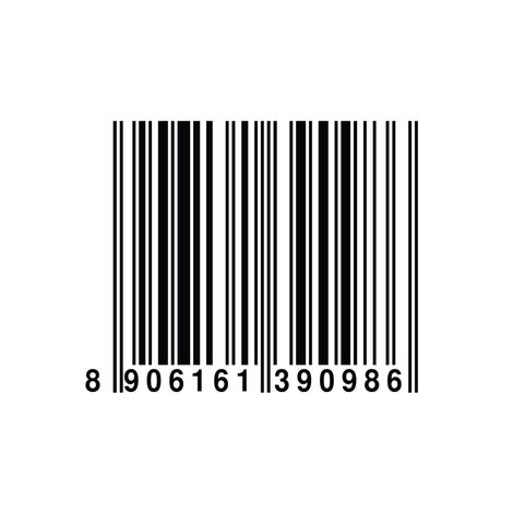 Let'S Try Celebrations Treat Gift Pack