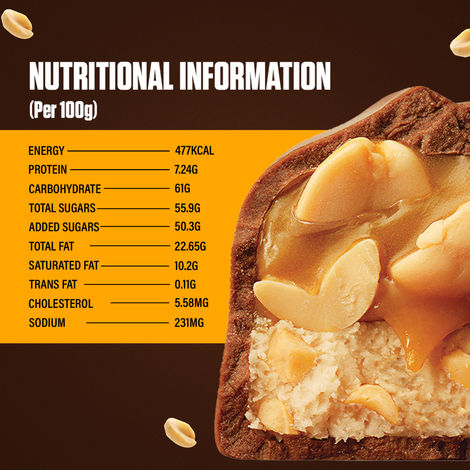 Snickers Minis Chocolate Pack Loaded with Peanuts Nougat & Caramel